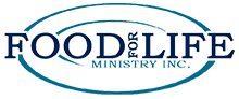 Food For Life Ministry